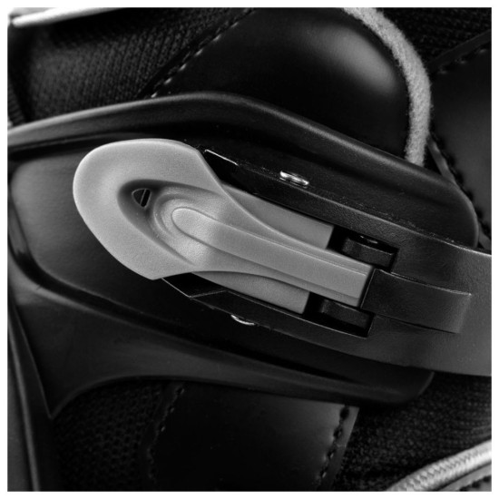 Spokey Speed pro Πατίνια rollers No.33-36 Spokey Speed pro Πατίνια rollers No.33-36